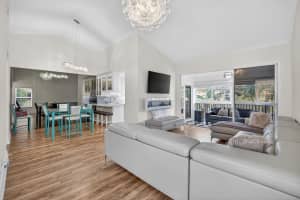 2121 S Ocean Blvd 603, Pompano Beach, FL 33062 - MLS#F10529384