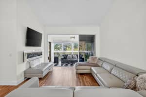 2121 S Ocean Blvd 603, Pompano Beach, FL 33062 - MLS#F10529384