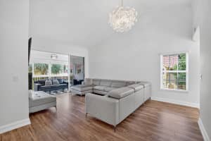 2121 S Ocean Blvd 603, Pompano Beach, FL 33062 - MLS#F10529384