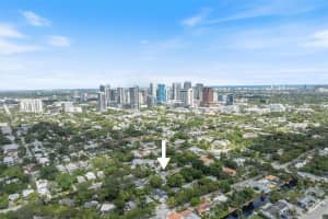 508 Sw 11th St, Fort Lauderdale 508 Sw 11th St, Fort Lauderdale