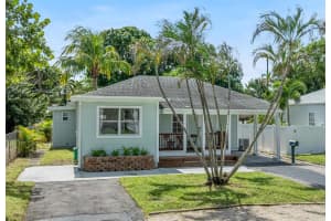 508 SW 11th St, Fort Lauderdale, FL 33315 - MLS#F10529388