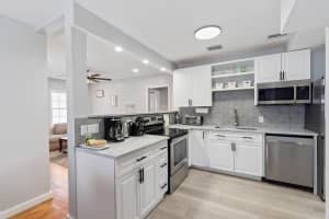 508 SW 11th St, Fort Lauderdale, FL 33315 - MLS#F10529388