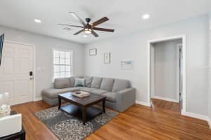 508 SW 11th St, Fort Lauderdale, FL 33315 - MLS#F10529388