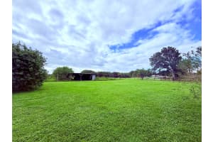 393 72nd Terrace, Okeechobee, FL 34974 - MLS#F10529389