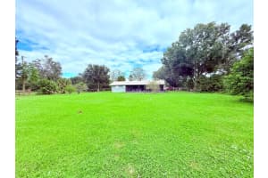 393 72nd Terrace, Okeechobee, FL 34974 - MLS#F10529389