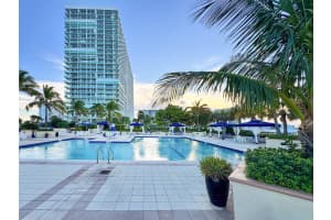 2100 S OCEAN LN 508, Fort Lauderdale, FL 33316 - MLS#F10529390