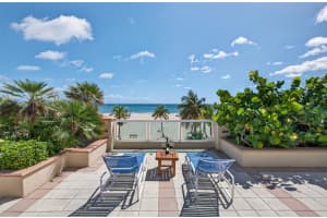 2100 S OCEAN LN 508, Fort Lauderdale, FL 33316 - MLS#F10529390
