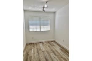 160 SW 117th Te 6308, Pembroke Pines, FL 33025 - MLS#F10529396