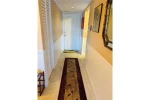9670 W MCNAB RD 208, Tamarac, FL 33321 - MLS#F10529397