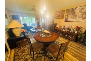 9670 W MCNAB RD 208, Tamarac, FL 33321 - MLS#F10529397