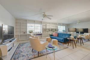 1950 N Andrews Ave 116, Wilton Manors, FL 33311 - MLS#F10529398