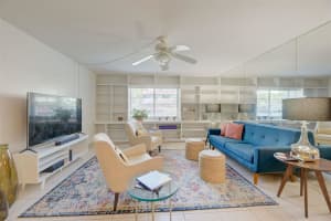 1950 N Andrews Ave 116, Wilton Manors, FL 33311 - MLS#F10529398