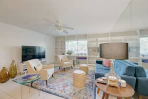 1950 N Andrews Ave 116, Wilton Manors, FL 33311 - MLS#F10529398