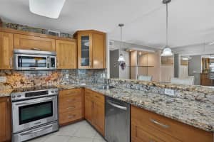 1036 Ventnor H 1036, Deerfield Beach, FL 33442 - MLS#F10529399