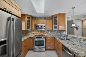 1036 Ventnor H 1036, Deerfield Beach, FL 33442 - MLS#F10529399