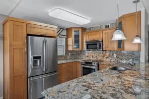 1036 Ventnor H 1036, Deerfield Beach, FL 33442 - MLS#F10529399