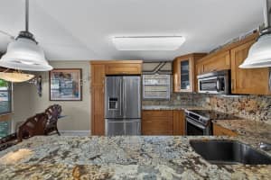 1036 Ventnor H 1036, Deerfield Beach, FL 33442 - MLS#F10529399