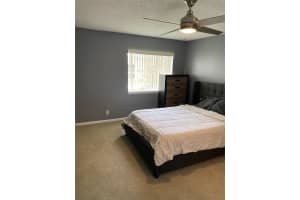 6540 Chasewood Dr F, Jupiter, FL 33458 - MLS#F10529400