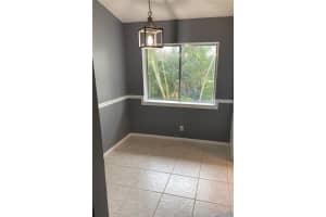 6540 Chasewood Dr F, Jupiter, FL 33458 - MLS#F10529400