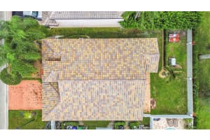 8540 NW 46th Dr, Coral Springs, FL 33067 - MLS#F10529401