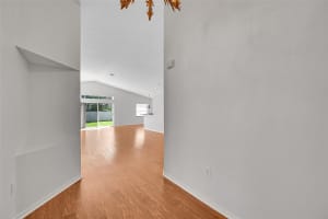 8540 NW 46th Dr, Coral Springs, FL 33067 Sold 11/21/25