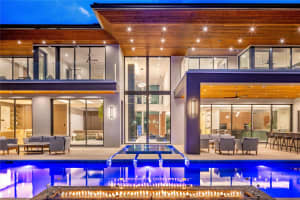 2733 16th Street, Fort Lauderdale, FL 33304 - MLS#F10529403