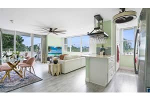 111 Briny Ave 314, Pompano Beach, FL 33062 - MLS#F10529404