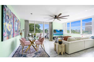 111 Briny Ave 314, Pompano Beach, FL 33062 - MLS#F10529404