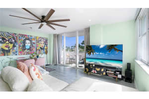 111 Briny Ave 314, Pompano Beach, FL 33062 - MLS#F10529404