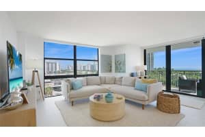 3031 N Ocean Blvd 806, Fort Lauderdale, FL 33308 - MLS#F10529405