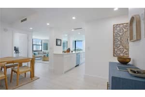 3031 N Ocean Blvd 806, Fort Lauderdale, FL 33308 - MLS#F10529405