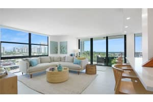 3031 N Ocean Blvd 806, Fort Lauderdale, FL 33308 - MLS#F10529405