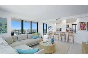 3031 N Ocean Blvd 806, Fort Lauderdale, FL 33308 - MLS#F10529405