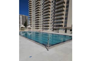 250 174th St 1710, Sunny Isles Beach, FL 33160 - MLS#F10529407