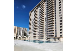 250 174th St 1710, Sunny Isles Beach, FL 33160 - MLS#F10529407