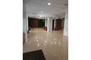 250 174th St 1710, Sunny Isles Beach, FL 33160 - MLS#F10529407
