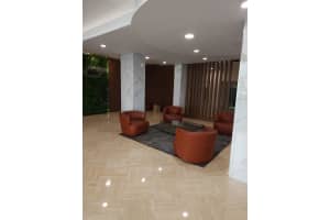 250 174th St 1710, Sunny Isles Beach, FL 33160 Sold 11/17/25