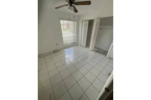 10810 N KENDALL DRIVE Q5, Miami, FL 33176 - MLS#F10529408