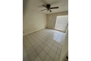 10810 N KENDALL DRIVE Q5, Miami, FL 33176 Sold 11/14/25