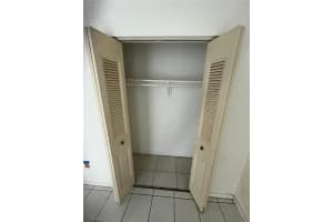 10810 N KENDALL DRIVE Q5, Miami, FL 33176 Sold 11/14/25