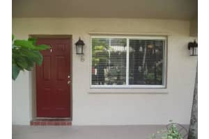 3050 NE 5th Ter 6, Wilton Manors, FL 33334 - MLS#F10529410