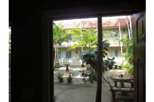 3050 NE 5th Ter 6, Wilton Manors, FL 33334 - MLS#F10529410