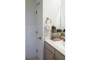 148 SE 5th Ct, Deerfield Beach, FL 33441 - MLS#F10529412