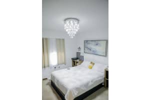 148 5th Court, Deerfield Beach, FL 33441 - MLS#F10529412