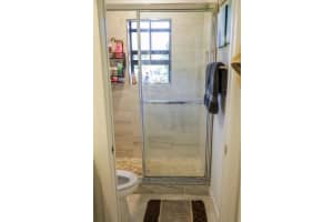 148 5th Court, Deerfield Beach, FL 33441 - MLS#F10529412