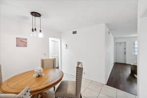 1380 NW 43rd Ter 104, Lauderhill, FL 33313 - MLS#F10529414