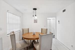 1380 NW 43rd Ter 104, Lauderhill, FL 33313 - MLS#F10529414