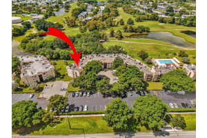 6351 University Drive, Tamarac, FL 33321 - MLS#F10529415