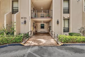 6351 University Drive, Tamarac, FL 33321 - MLS#F10529415