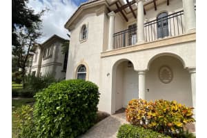 85 Stoney Dr, Palm Beach Gardens, FL 33410 Sold 11/21/25